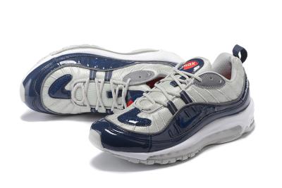 cheap nike air max 98 cheap no. 11